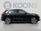 2025 Audi Q5 Base