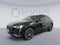 2023 Audi SQ8 4.0T Premium Plus