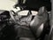 2023 Audi SQ8 4.0T Premium Plus