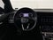 2023 Audi SQ8 4.0T Premium Plus