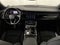 2023 Audi SQ8 4.0T Premium Plus