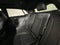 2023 Audi SQ8 4.0T Premium Plus