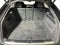 2023 Audi SQ8 4.0T Premium Plus