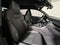 2023 Audi SQ8 4.0T Premium Plus
