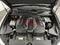 2023 Audi SQ8 4.0T Premium Plus
