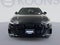 2023 Audi SQ8 4.0T Premium Plus