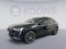 2023 Audi SQ8 4.0T Premium Plus