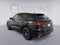 2023 Audi SQ8 4.0T Premium Plus