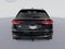 2023 Audi SQ8 4.0T Premium Plus