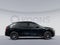 2023 Audi SQ8 4.0T Premium Plus