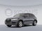 2019 Audi Q5 2.0T Premium Plus