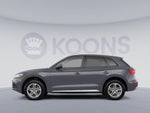 2019 Audi Q5 2.0T Premium Plus
