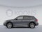 2019 Audi Q5 2.0T Premium Plus