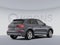 2019 Audi Q5 2.0T Premium Plus