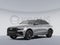 2020 Audi Q8 55 Premium Plus