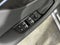 2020 Audi Q8 55 Premium Plus