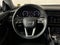 2020 Audi Q8 55 Premium Plus