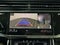 2020 Audi Q8 55 Premium Plus