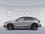 2020 Audi Q8 55 Premium Plus