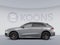 2020 Audi Q8 55 Premium Plus