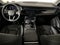 2020 Audi Q8 55 Premium Plus