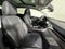 2020 Audi Q8 55 Premium Plus