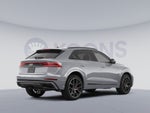 2020 Audi Q8 55 Premium Plus