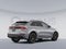 2020 Audi Q8 55 Premium Plus