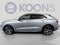 2020 Audi Q8 55 Premium Plus