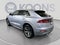 2020 Audi Q8 55 Premium Plus