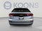 2020 Audi Q8 55 Premium Plus