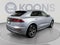 2020 Audi Q8 55 Premium Plus