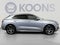 2020 Audi Q8 55 Premium Plus
