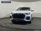 2021 Audi Q5 45 Prestige
