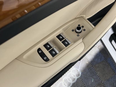 2021 Audi Q5 45 Prestige