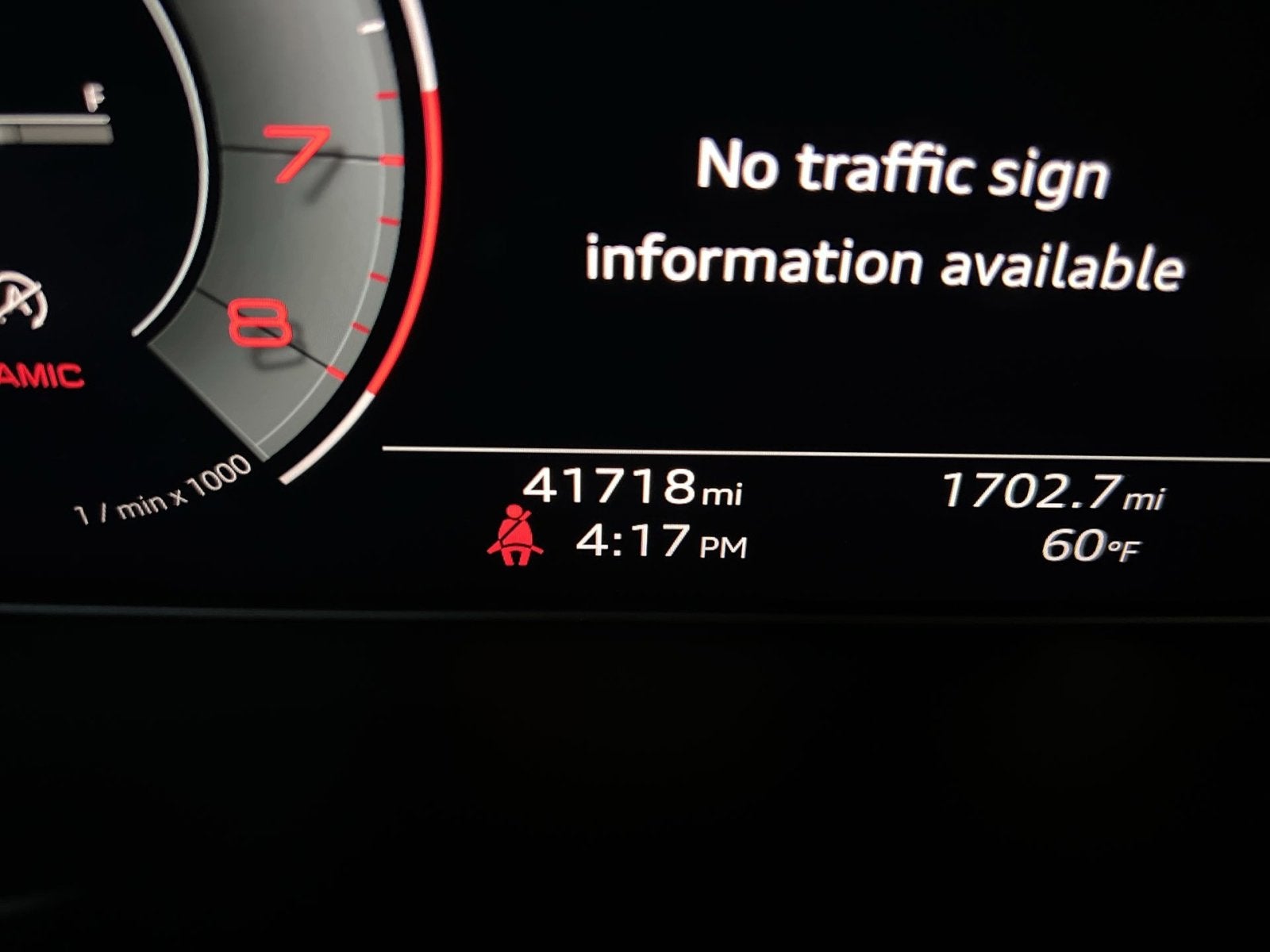 2021 Audi Q5 45 Prestige