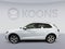 2021 Audi Q5 45 Prestige