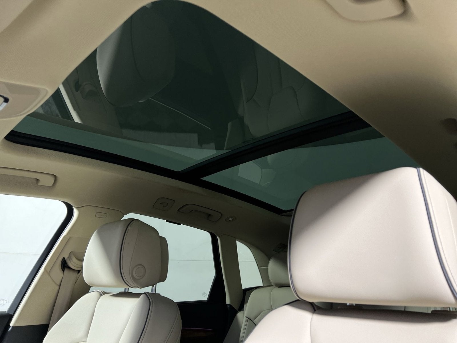 2021 Audi Q5 45 Prestige