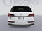 2021 Audi Q5 45 Prestige