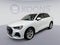 2023 Audi Q3 Premium Plus