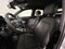 2023 Audi Q3 Premium Plus
