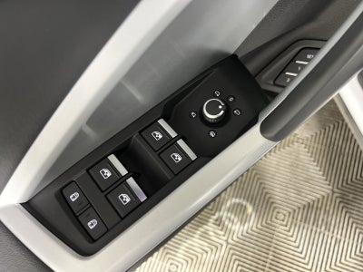 2023 Audi Q3 Premium Plus