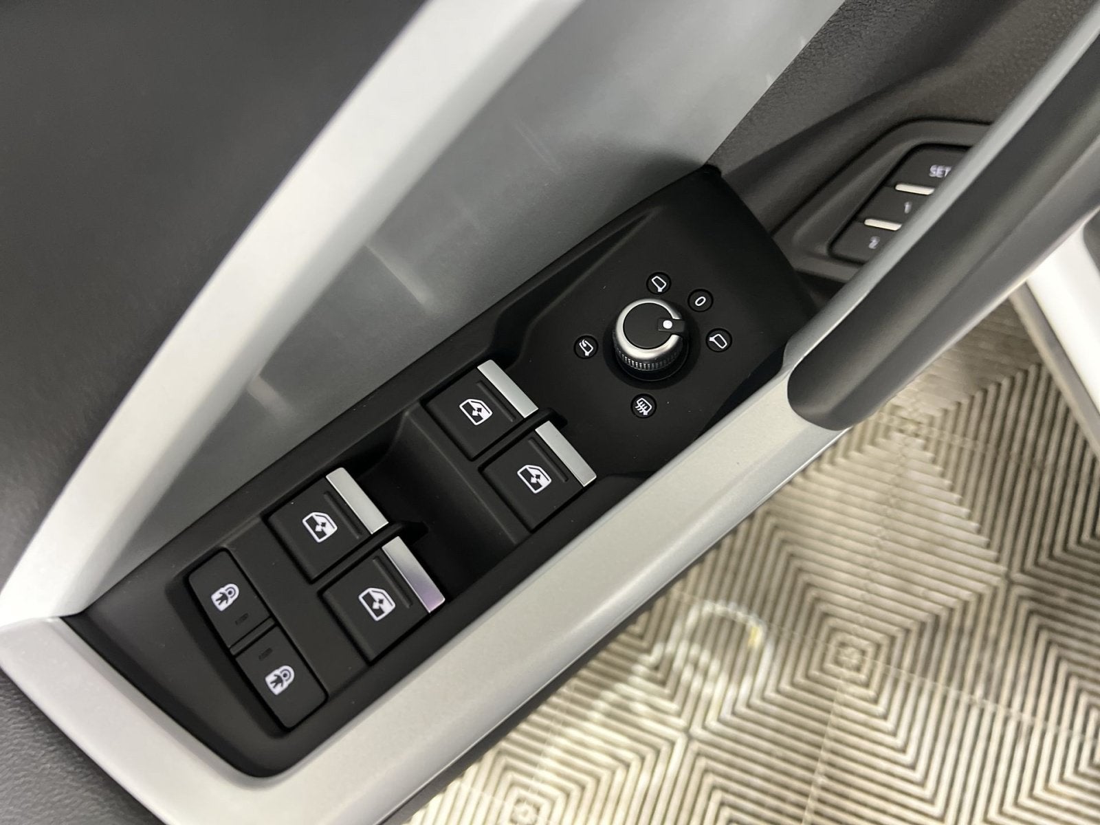 2023 Audi Q3 Premium Plus