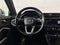 2023 Audi Q3 Premium Plus