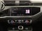 2023 Audi Q3 Premium Plus