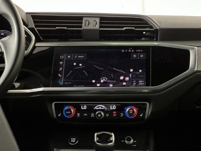 2023 Audi Q3 Premium Plus