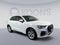 2023 Audi Q3 Premium Plus