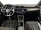 2023 Audi Q3 Premium Plus