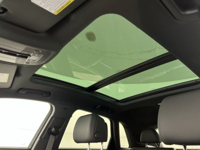 2023 Audi Q3 Premium Plus