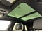 2023 Audi Q3 Premium Plus